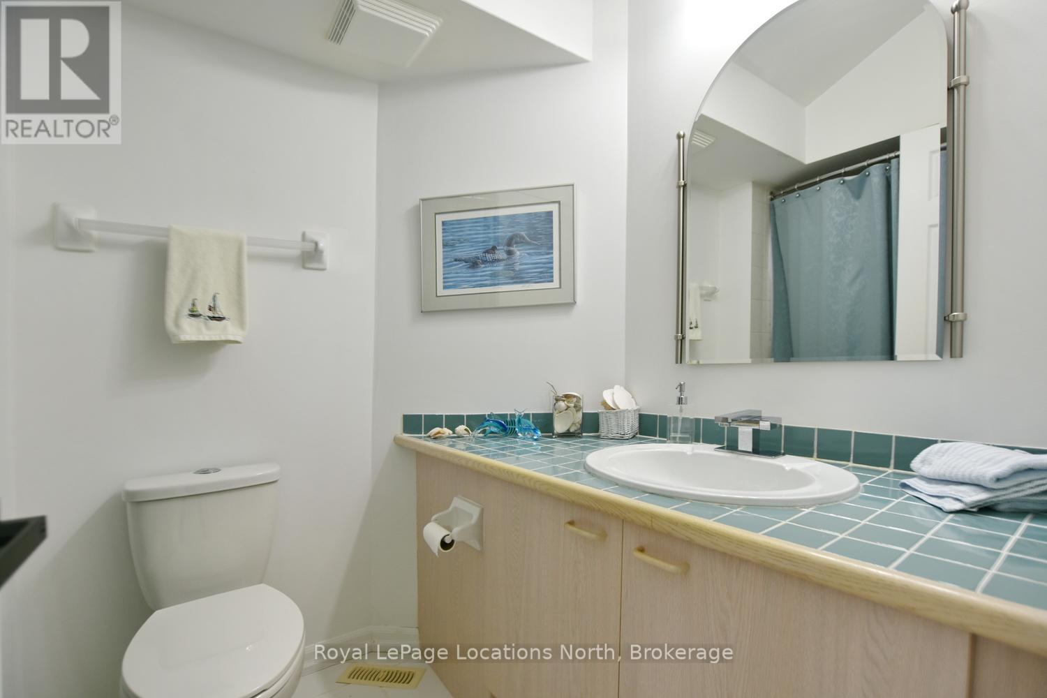 61 BARKER BOULEVARD - Image 35