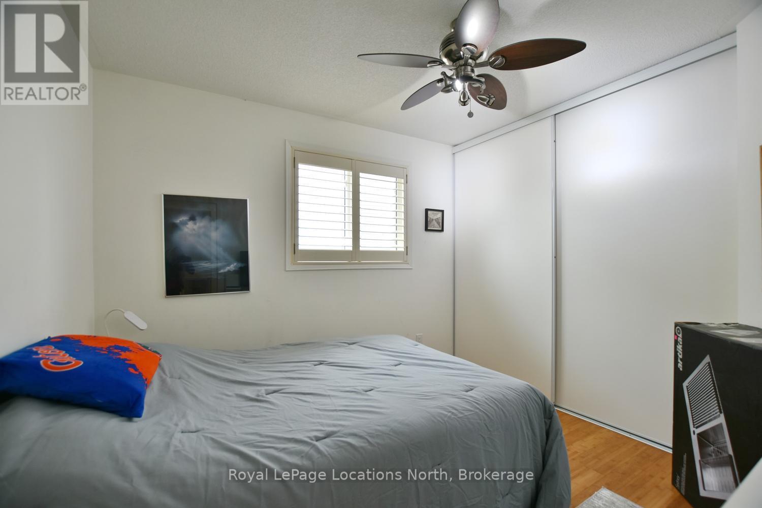 61 BARKER BOULEVARD - 41