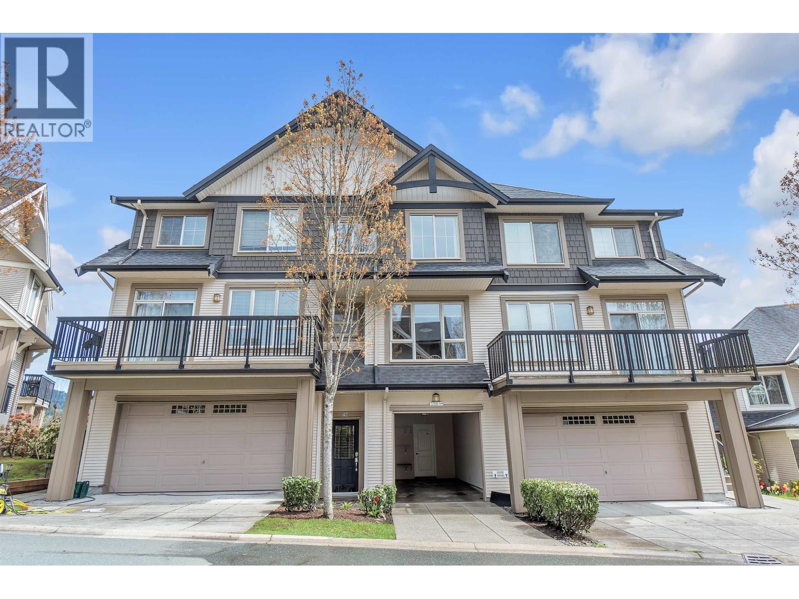 162 3105 DAYANEE SPRINGS BOULEVARD