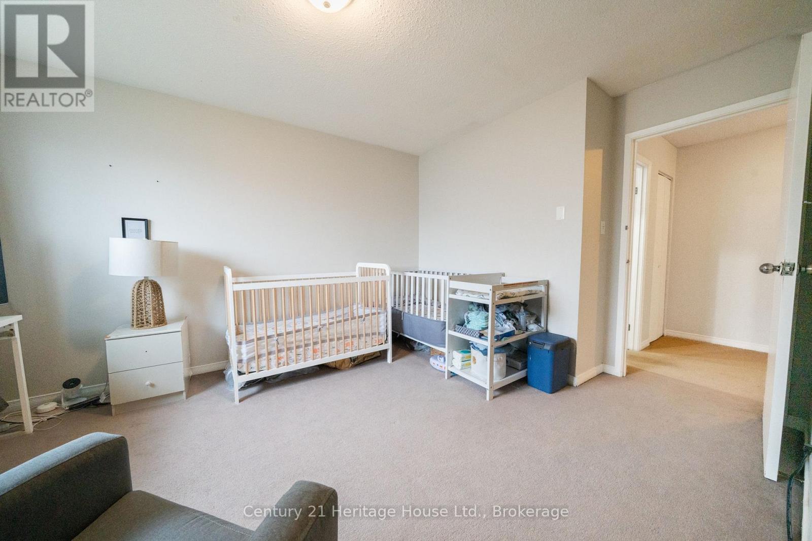 #4 391 PIONEER DRIVE - 24