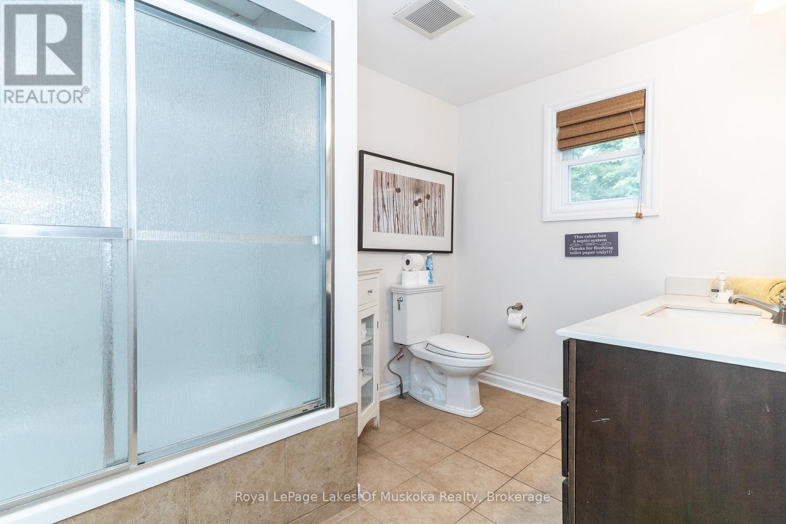 49 PINETREE ROAD — photo 27