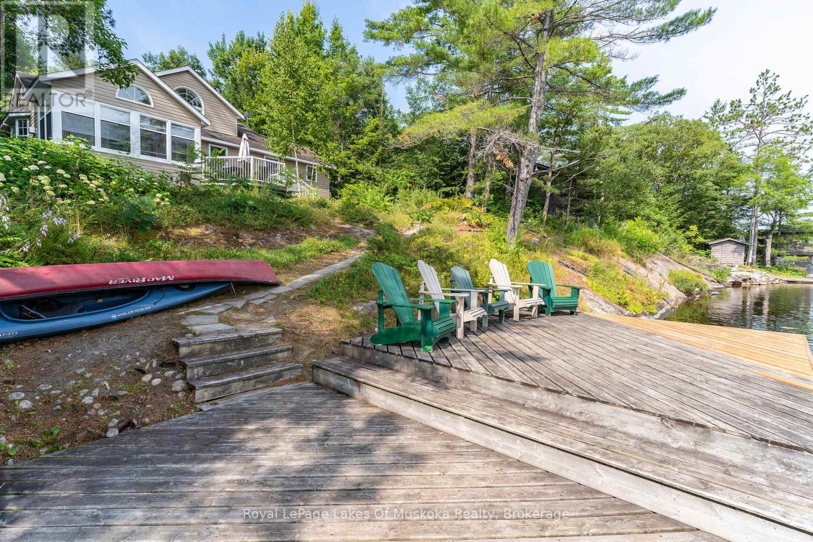 49 PINETREE ROAD — photo 3