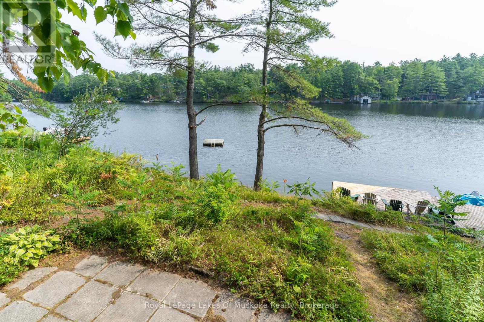 49 PINETREE ROAD — photo 34