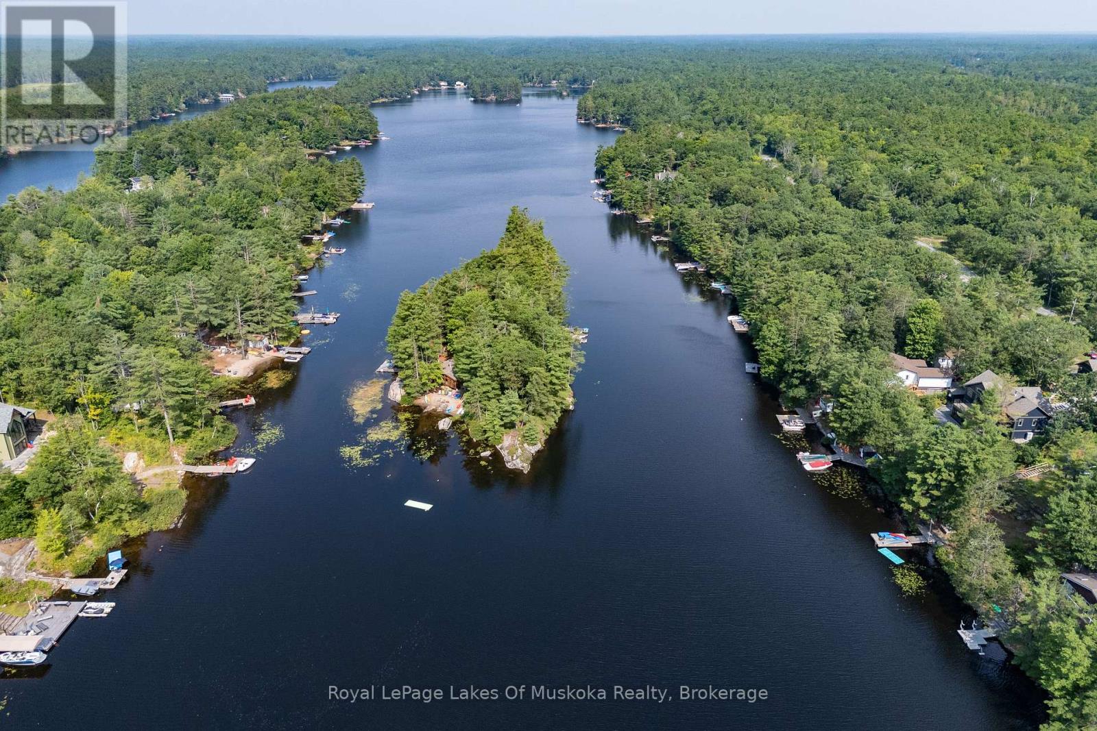 49 PINETREE ROAD — photo 42