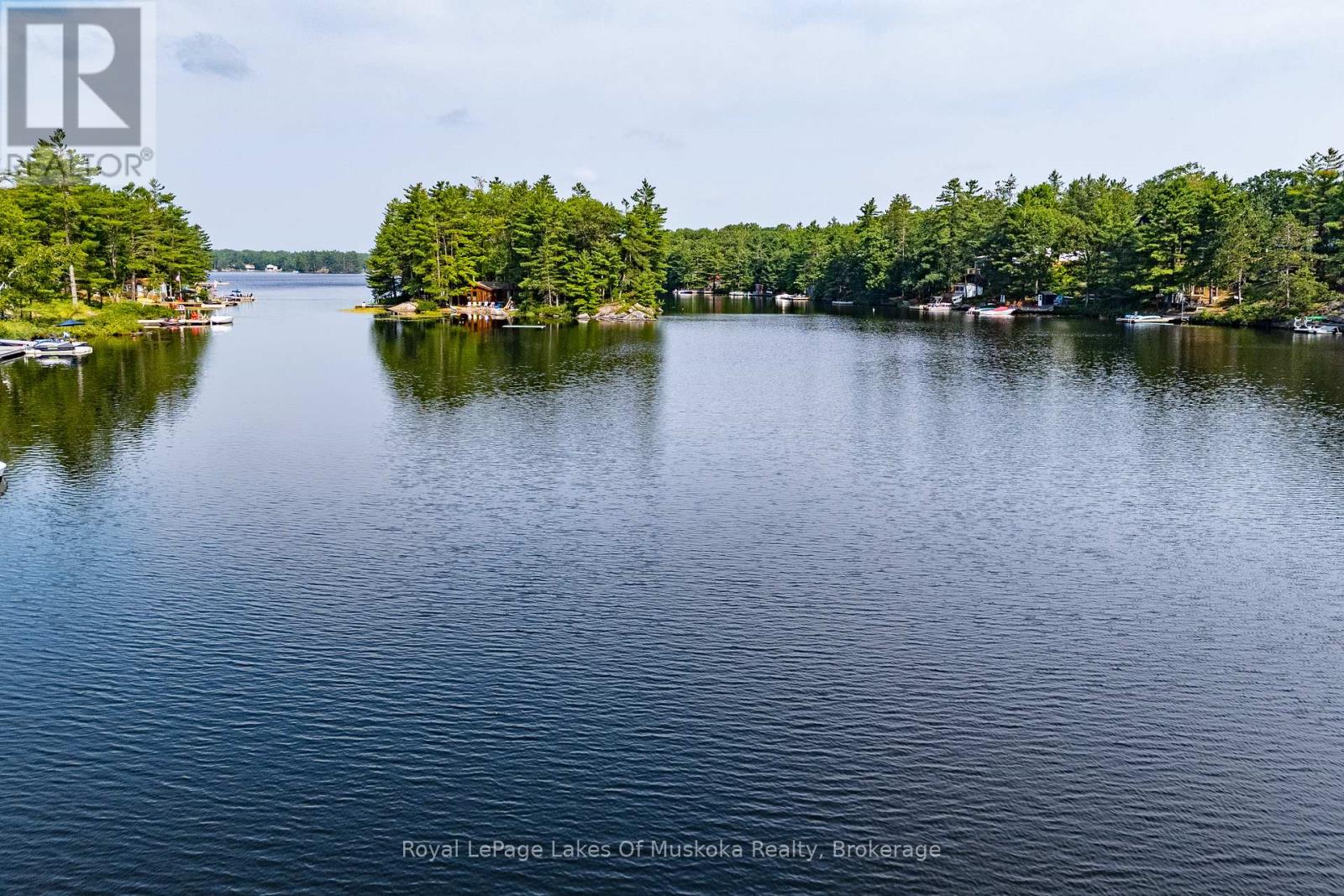49 PINETREE ROAD — photo 46