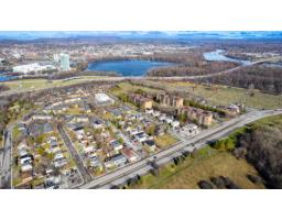 43 Boul. Fournier, Gatineau, QC J8X3P4 Photo 20