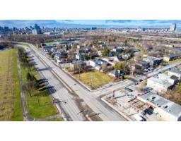 43 Boul. Fournier, Gatineau, QC J8X3P4 Photo 36
