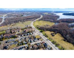 43 Boul. Fournier, Gatineau, QC J8X3P4 Photo 18