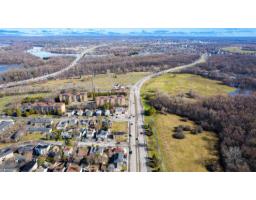 43 Boul. Fournier, Gatineau, QC J8X3P4 Photo 19