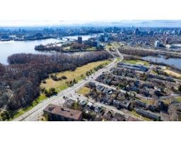 43 Boul. Fournier, Gatineau, QC J8X3P4 Photo 14