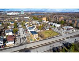 43 Boul. Fournier, Gatineau, QC J8X3P4 Photo 33