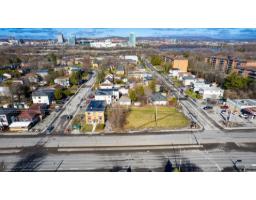 43 Boul. Fournier, Gatineau, QC J8X3P4 Photo 32