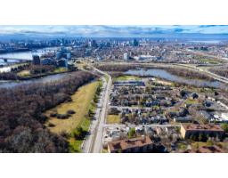 43 Boul. Fournier, Gatineau, QC J8X3P4 Photo 24