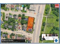 43 Boul. Fournier, Gatineau, QC J8X3P4 Photo 39