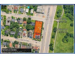 43 Boul. Fournier, Gatineau, QC J8X3P4 Photo 40