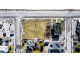 43 Boul. Fournier, Gatineau, QC J8X3P4 Photo 42