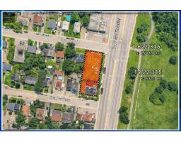 43 Boul. Fournier, Gatineau, QC J8X3P4 Photo 38