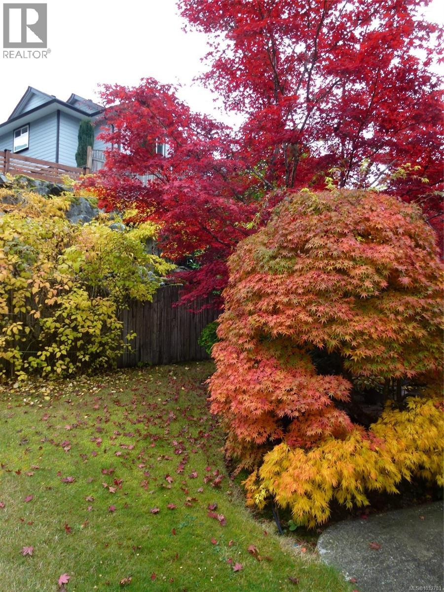 562 Rothdale Rd - 28