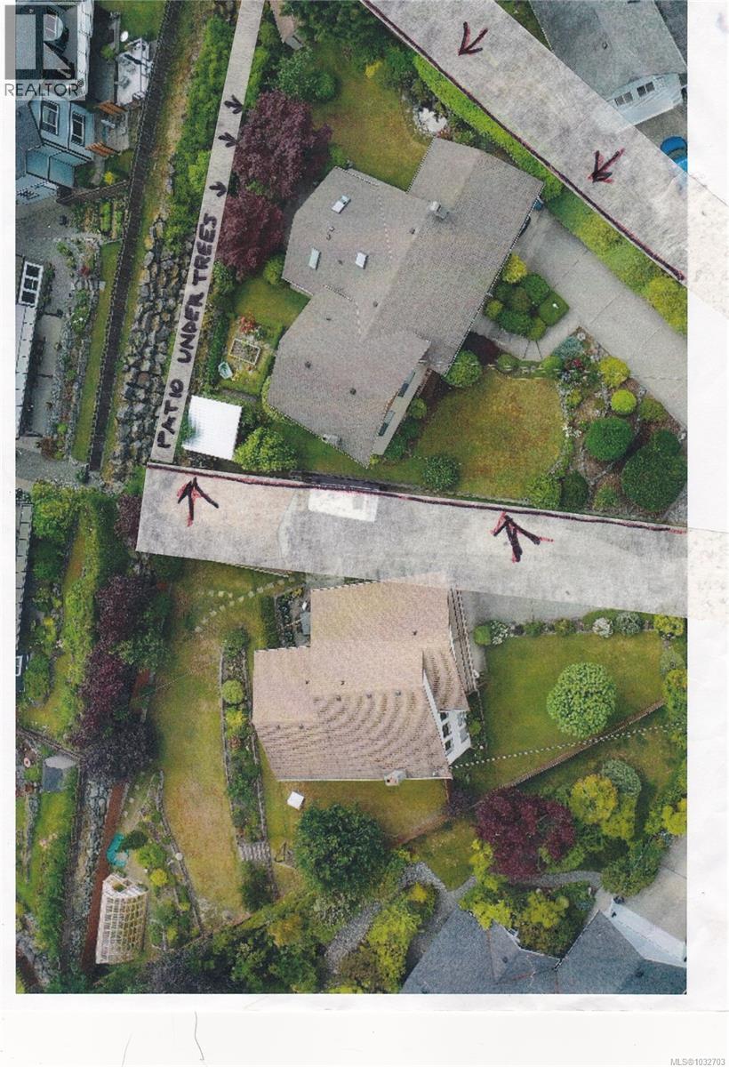 562 Rothdale Rd - 33