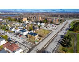 43 Boul. Fournier, Gatineau, QC J8X3P4 Photo 34