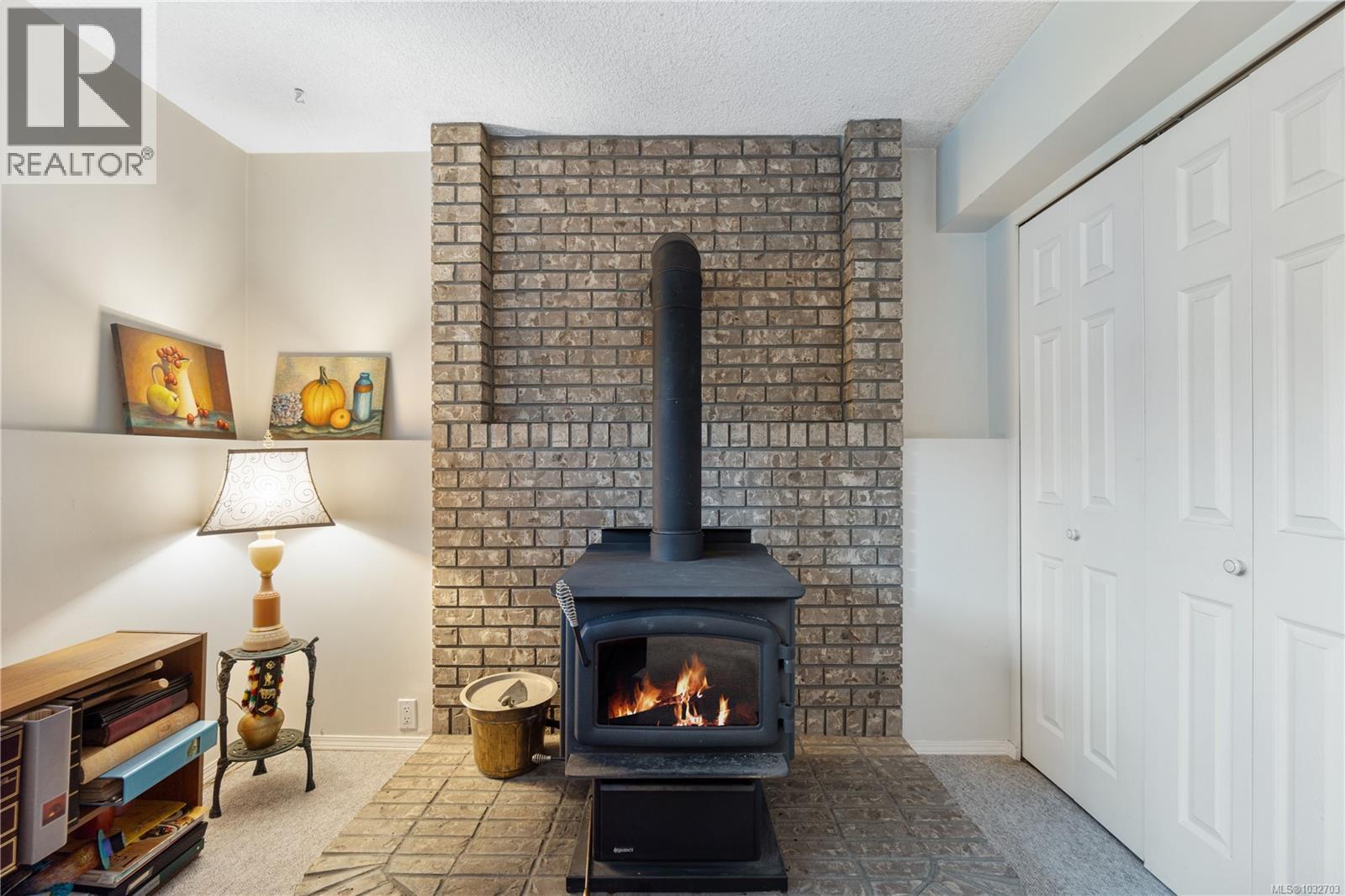 562 Rothdale Rd - 20