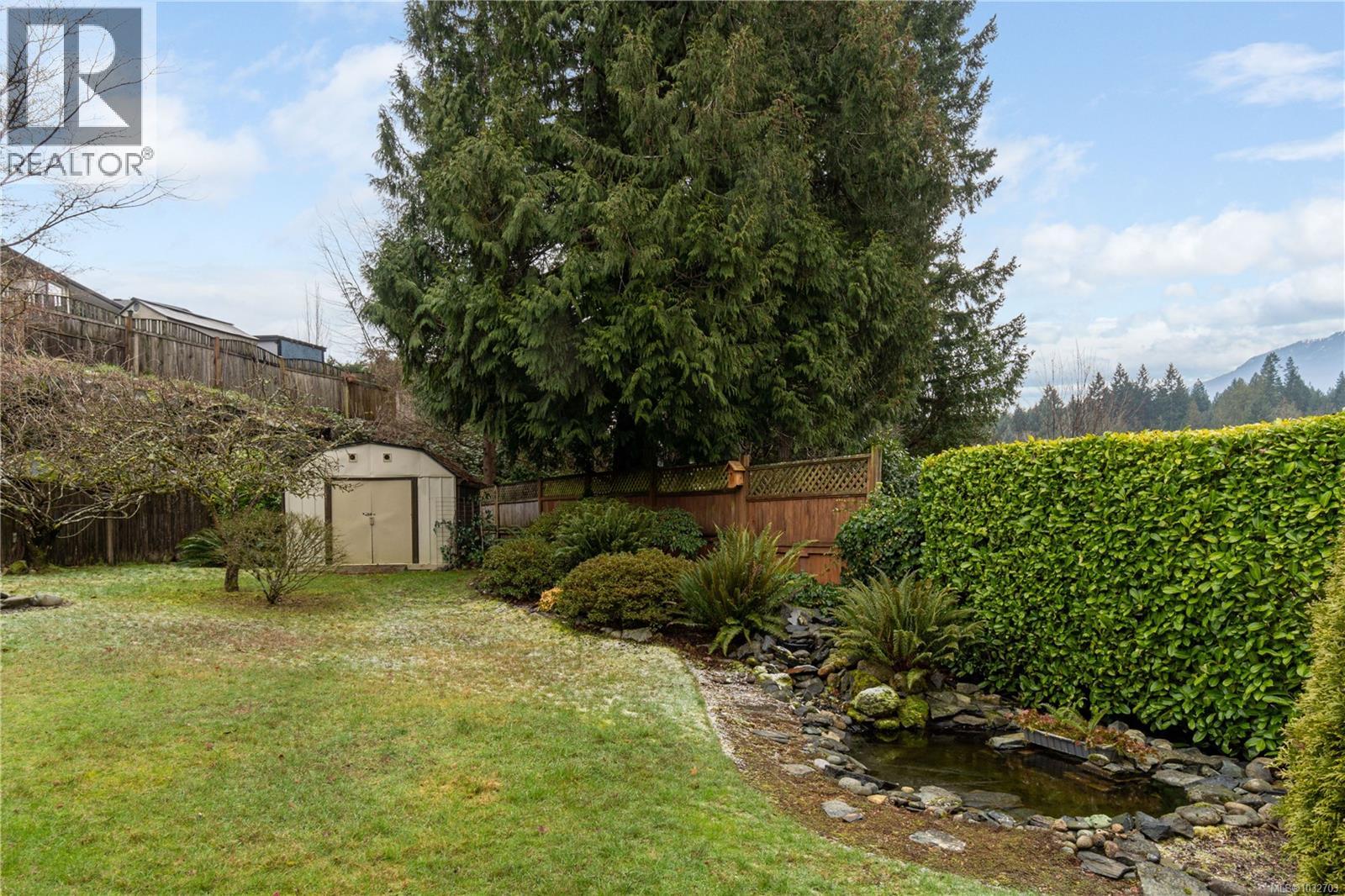 562 Rothdale Rd - 23