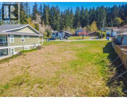 2282 14th Ave, Port Alberni, BC V9Y2Y5 Photo 10