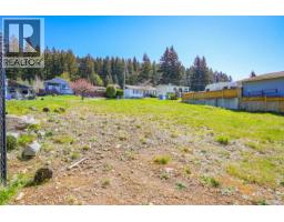 2282 14th Ave, Port Alberni, BC V9Y2Y5 Photo 11
