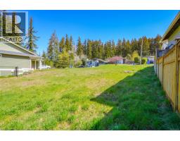 2282 14th Ave, Port Alberni, BC V9Y2Y5 Photo 12