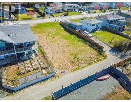 2282 14th Ave, Port Alberni, BC V9Y2Y5 Photo 13