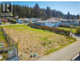2282 14th Ave, Port Alberni, BC V9Y2Y5 Photo 14