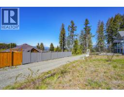 2282 14th Ave, Port Alberni, BC V9Y2Y5 Photo 15