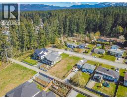 2282 14th Ave, Port Alberni, BC V9Y2Y5 Photo 16