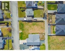 2282 14th Ave, Port Alberni, BC V9Y2Y5 Photo 17