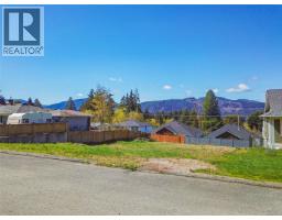 2282 14th Ave, Port Alberni, BC V9Y2Y5 Photo 6