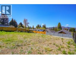 2282 14th Ave, Port Alberni, BC V9Y2Y5 Photo 7