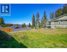 2282 14th Ave, Port Alberni, BC V9Y2Y5 Photo 8