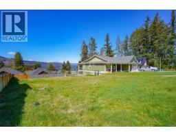 2282 14th Ave, Port Alberni, BC V9Y2Y5 Photo 9