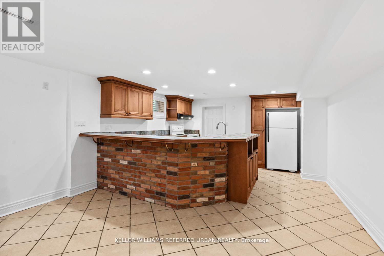 202 PARK HOME AVENUE - 22