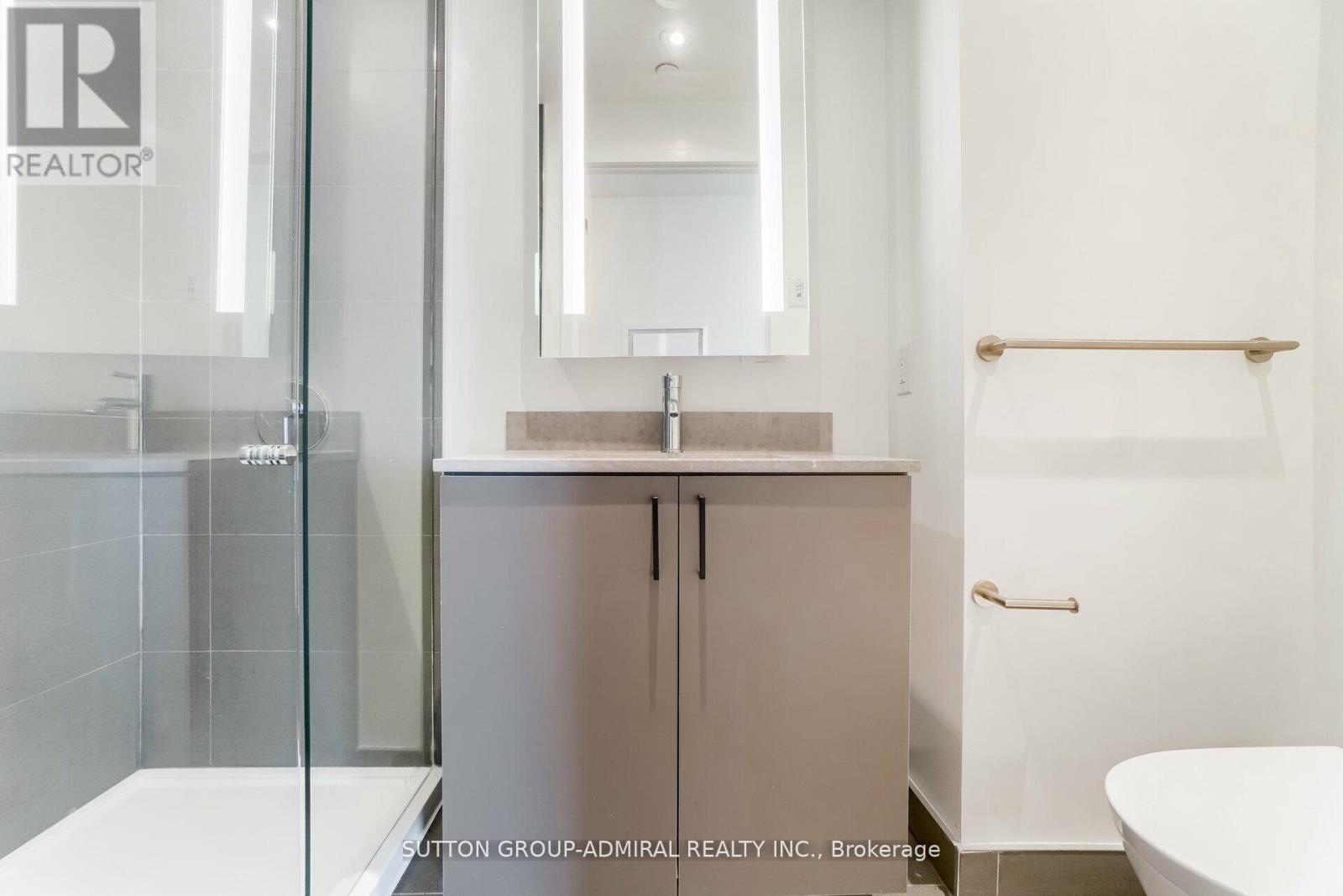 #1403 135 EAST LIBERTY STREET - 13