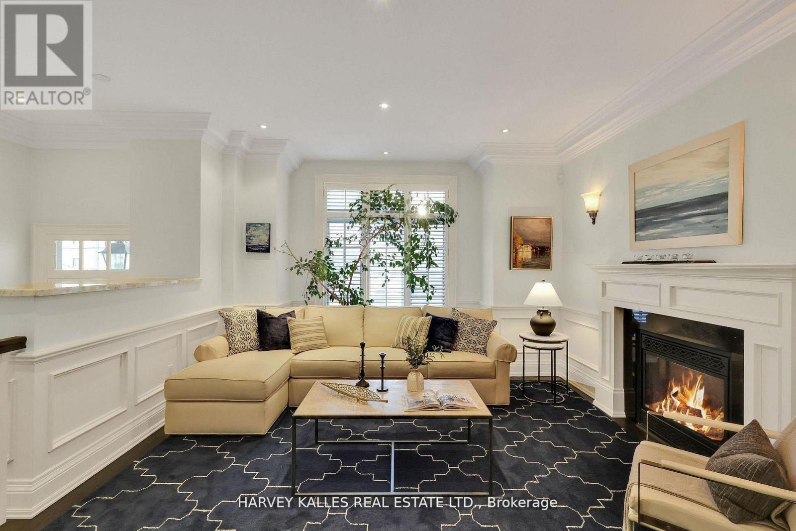 39 GORMLEY AVENUE - 5