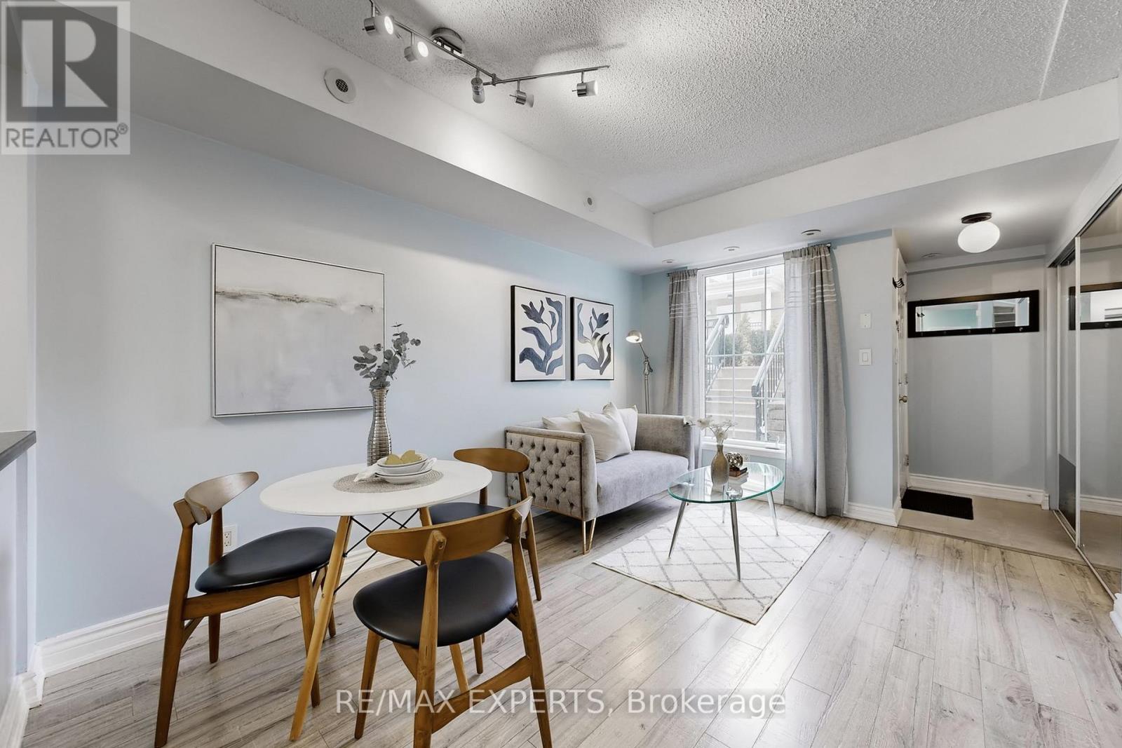 #272 3 EVERSON DRIVE - 11