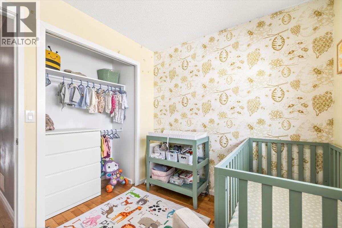 1293 Ponderosa Drive - 15