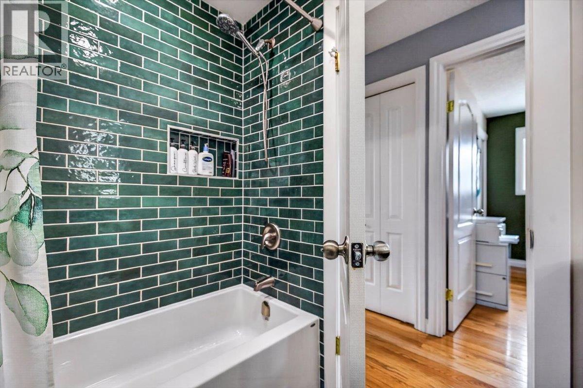 1293 Ponderosa Drive - 13