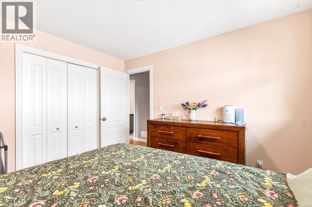 1293 Ponderosa Drive - 17