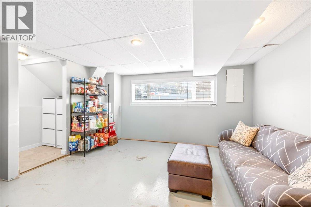 1293 Ponderosa Drive - 20