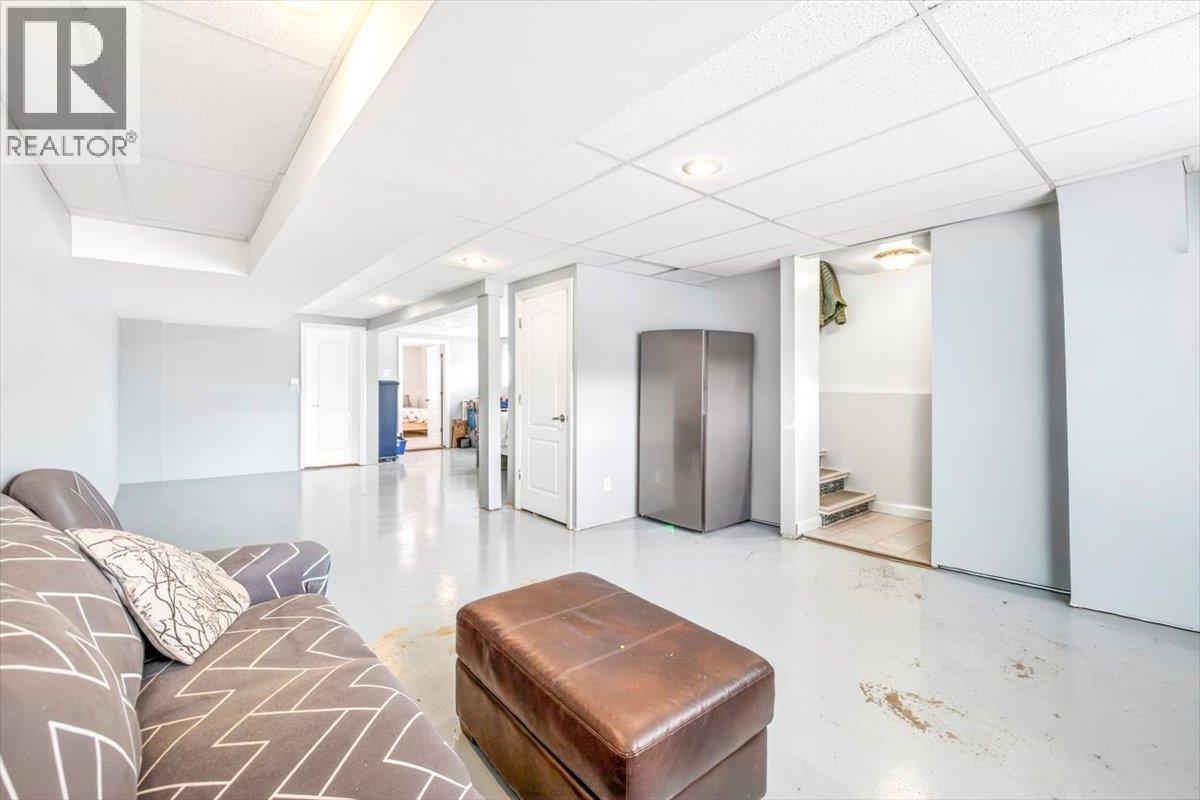 1293 Ponderosa Drive - 21