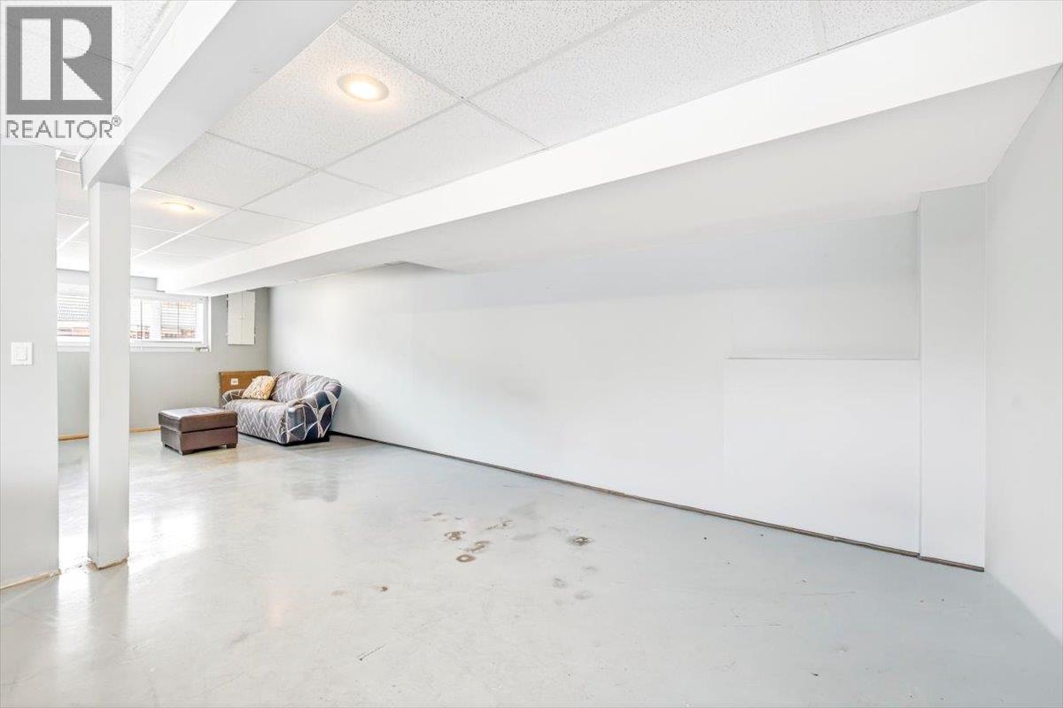 1293 Ponderosa Drive - 23