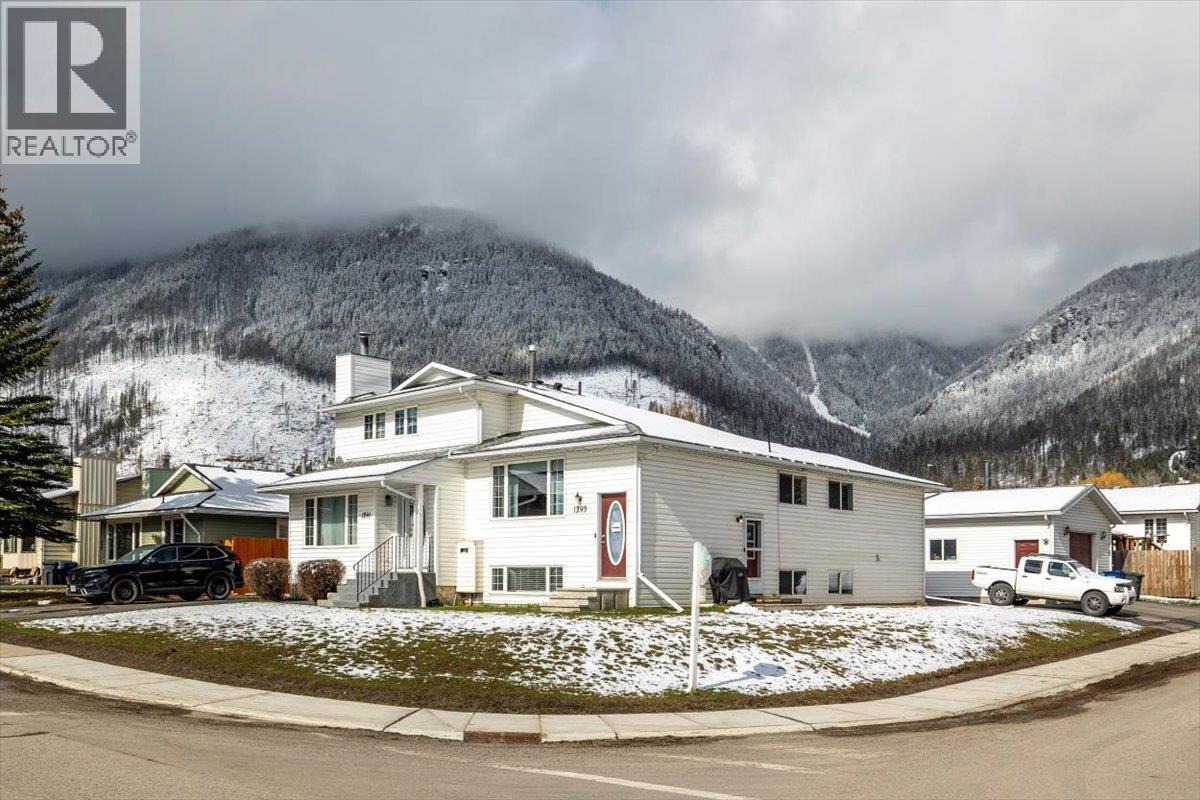 1293 Ponderosa Drive - 32