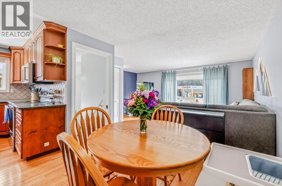 1293 Ponderosa Drive - 6